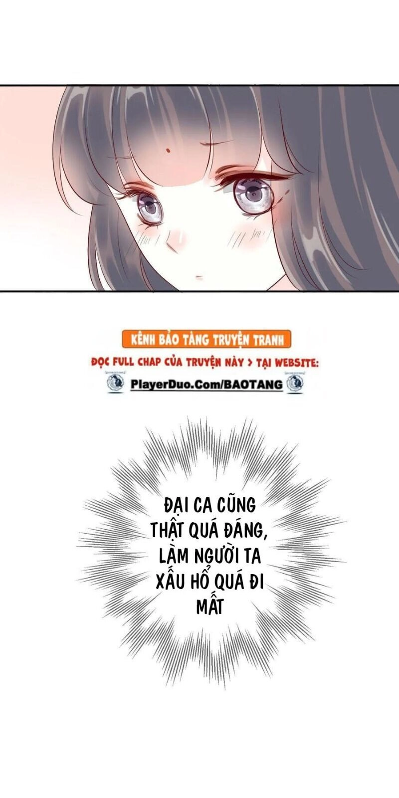 Tiểu Tân Nương Nóng Bỏng Của Nông Gia Chapter 108 - 27