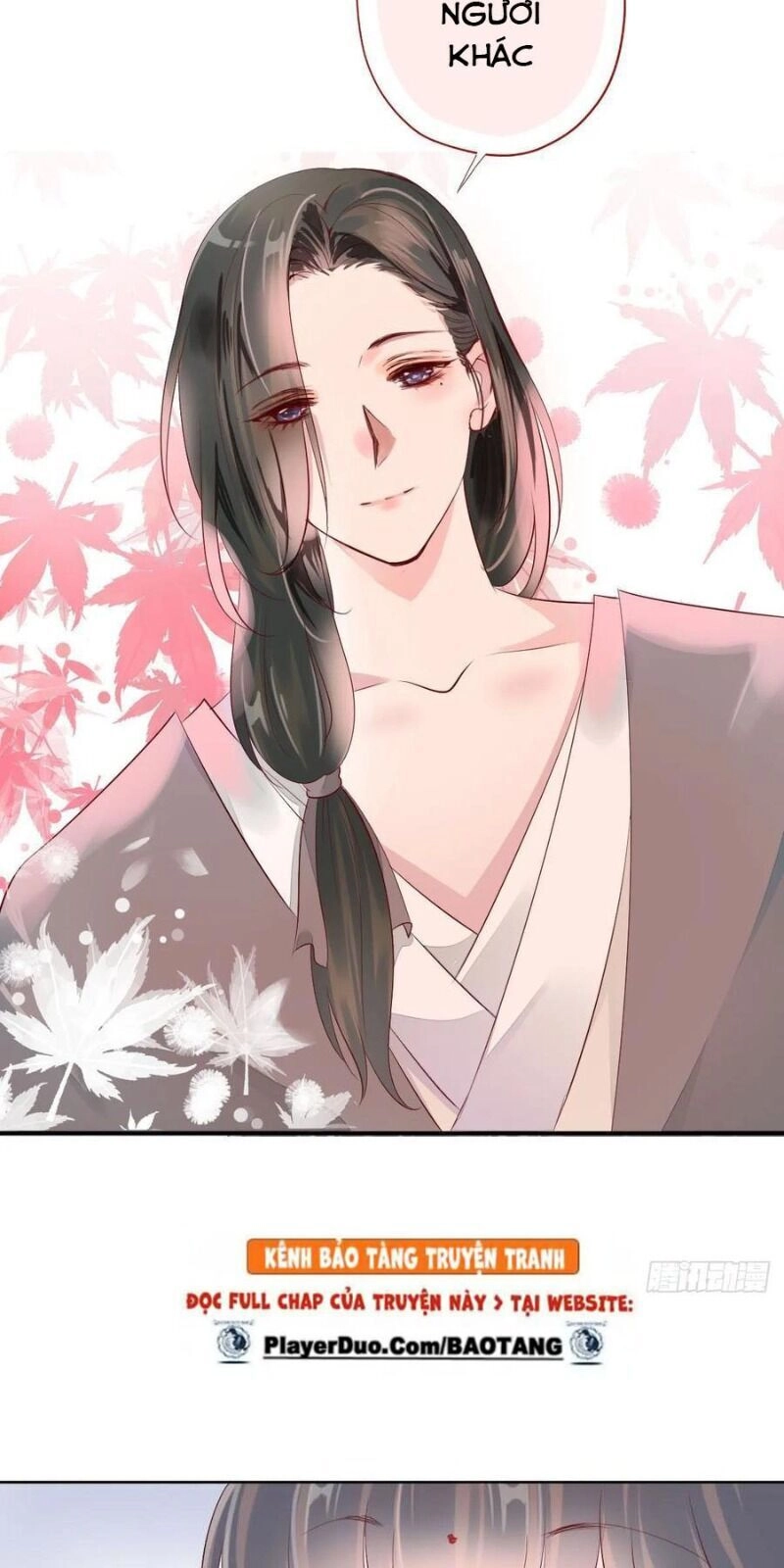 Tiểu Tân Nương Nóng Bỏng Của Nông Gia Chapter 108 - 34