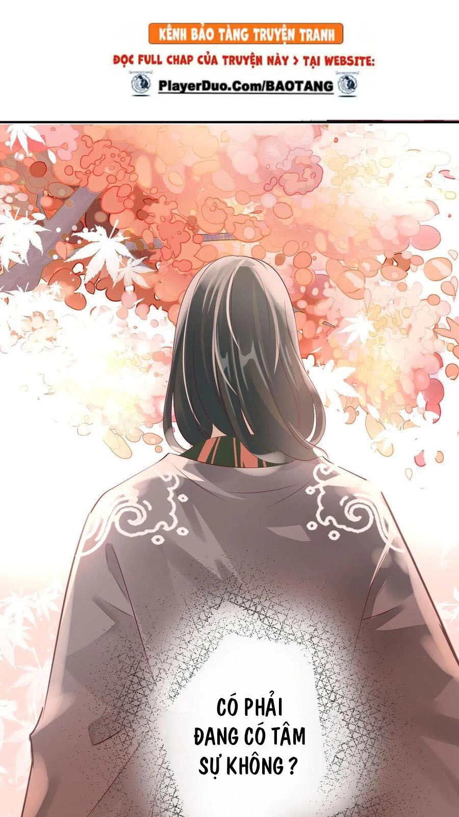 Tiểu Tân Nương Nóng Bỏng Của Nông Gia Chapter 108 - 39