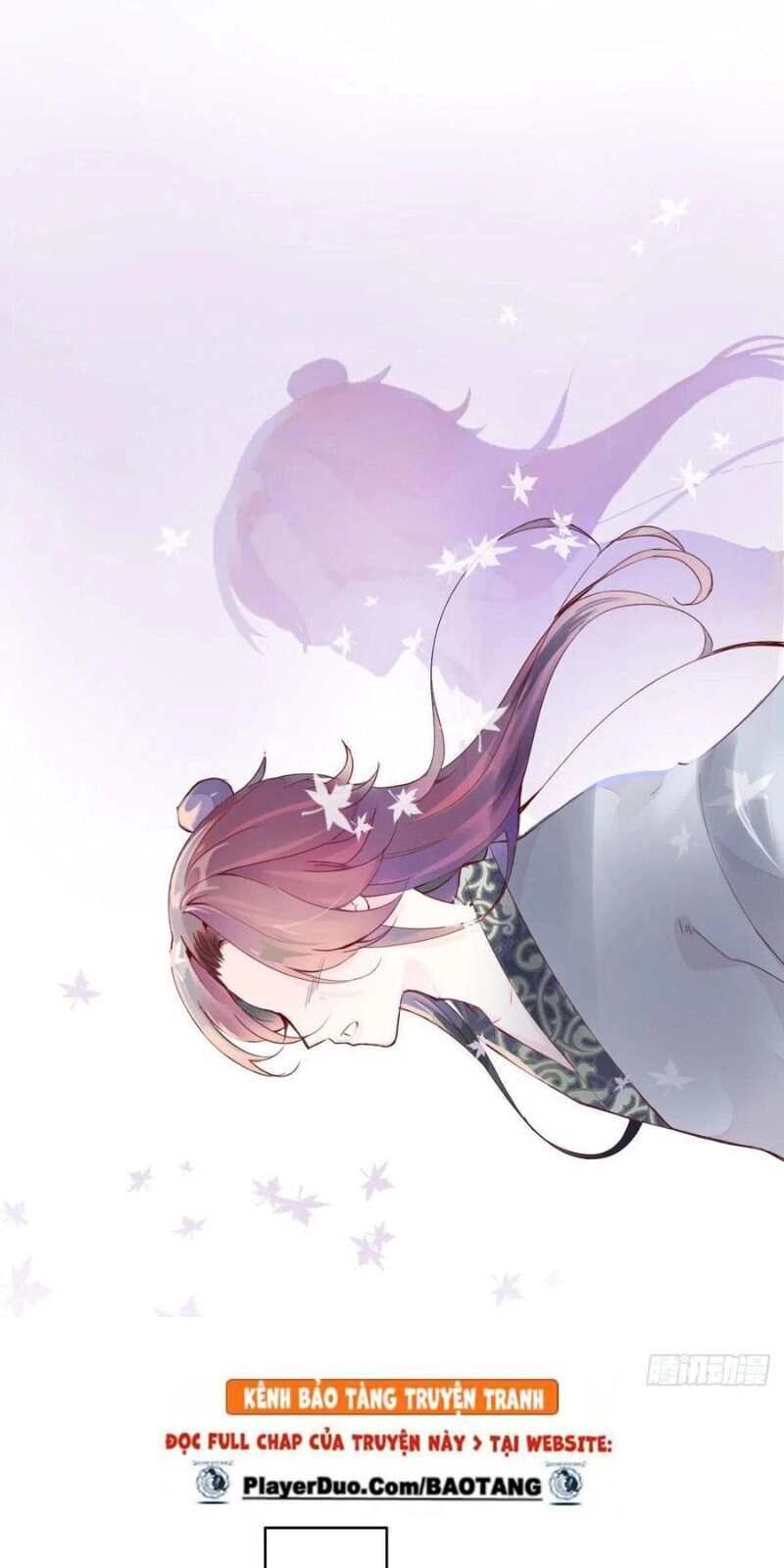 Tiểu Tân Nương Nóng Bỏng Của Nông Gia Chapter 110 - 3