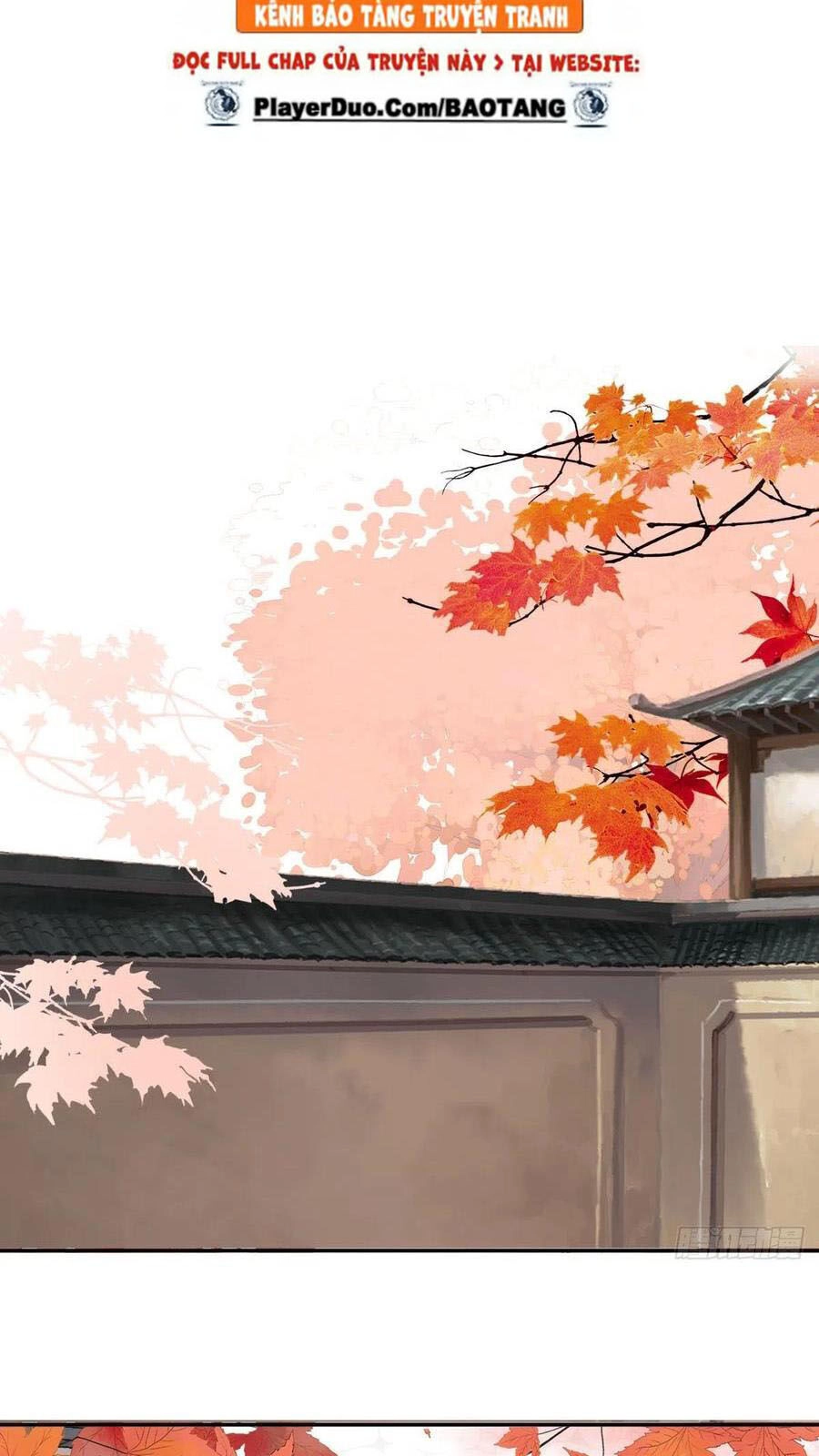 Tiểu Tân Nương Nóng Bỏng Của Nông Gia Chapter 110 - 10