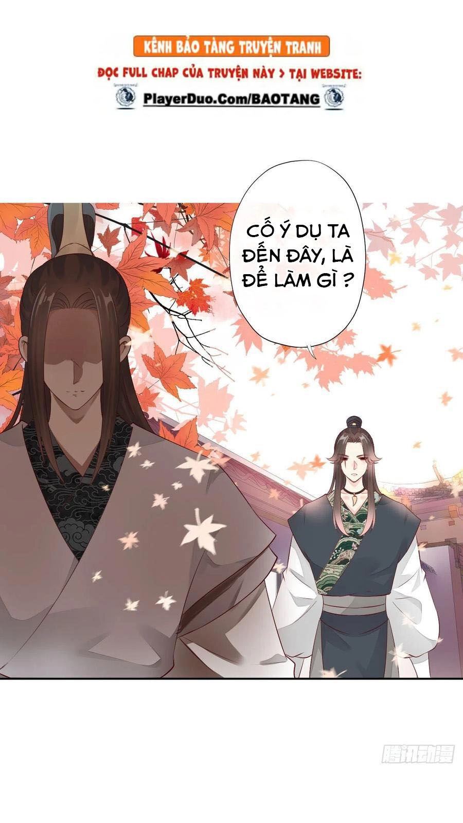 Tiểu Tân Nương Nóng Bỏng Của Nông Gia Chapter 110 - 13