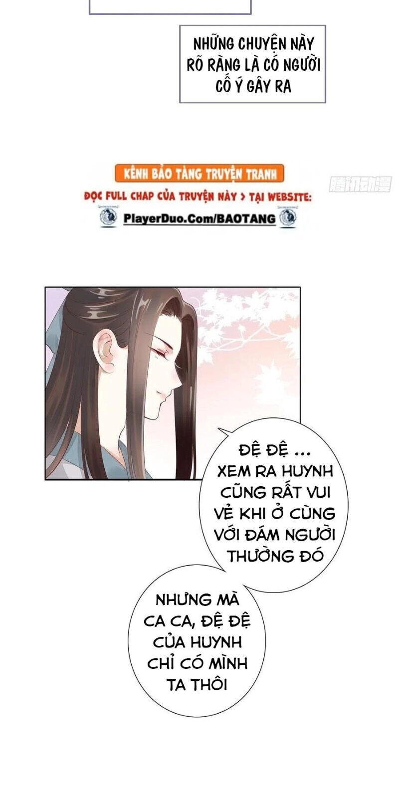 Tiểu Tân Nương Nóng Bỏng Của Nông Gia Chapter 110 - 17