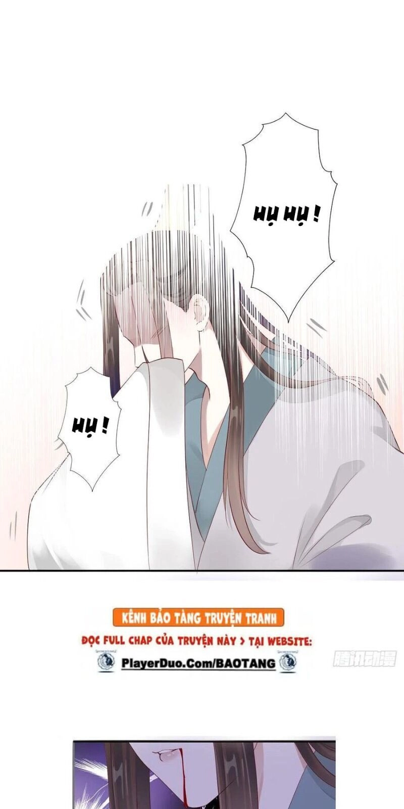 Tiểu Tân Nương Nóng Bỏng Của Nông Gia Chapter 110 - 26