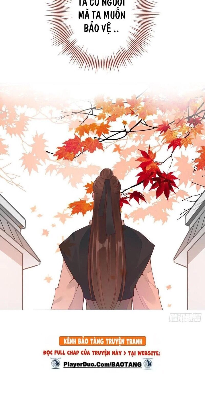 Tiểu Tân Nương Nóng Bỏng Của Nông Gia Chapter 110 - 34