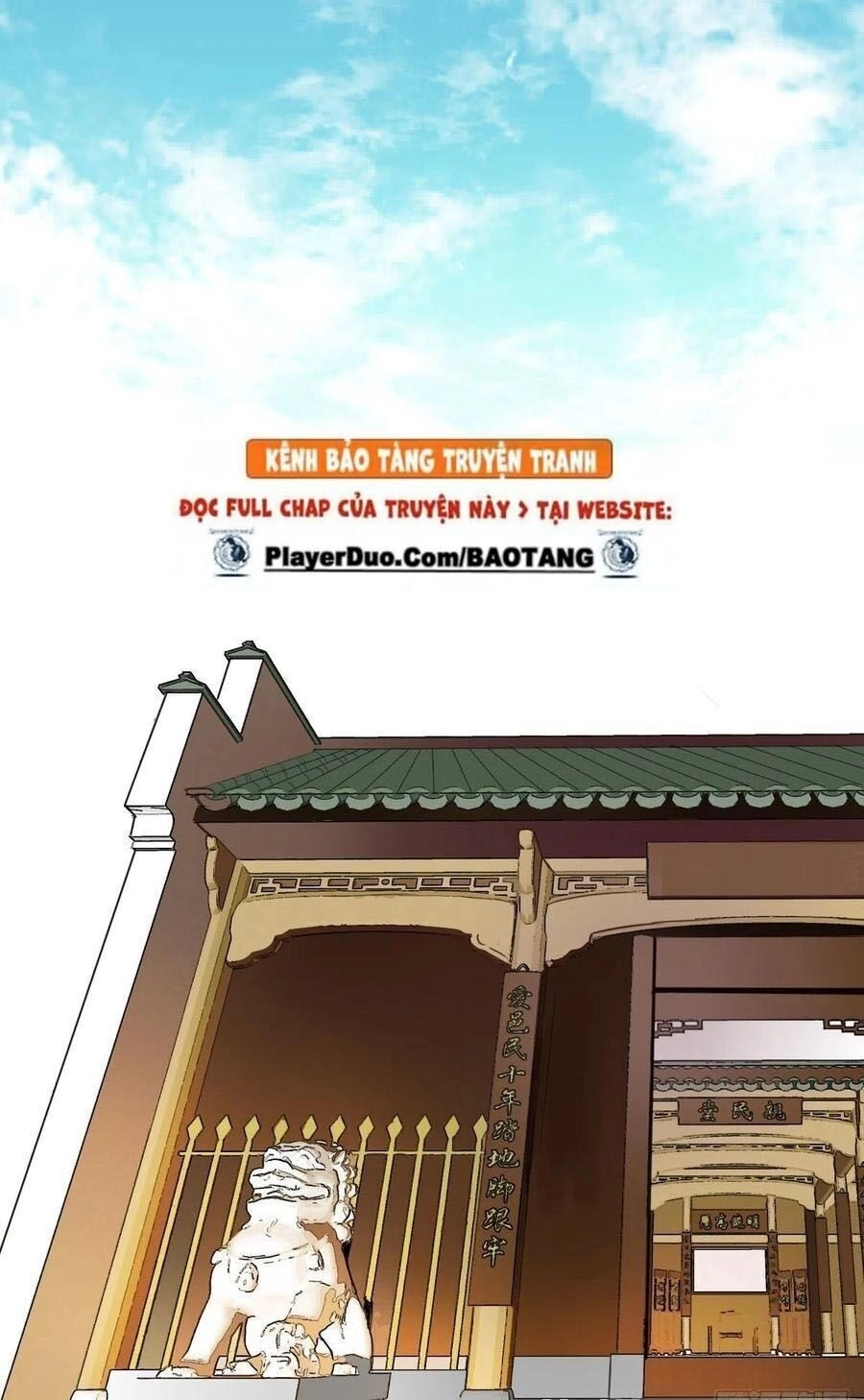 Tiểu Tân Nương Nóng Bỏng Của Nông Gia Chapter 111 - 2