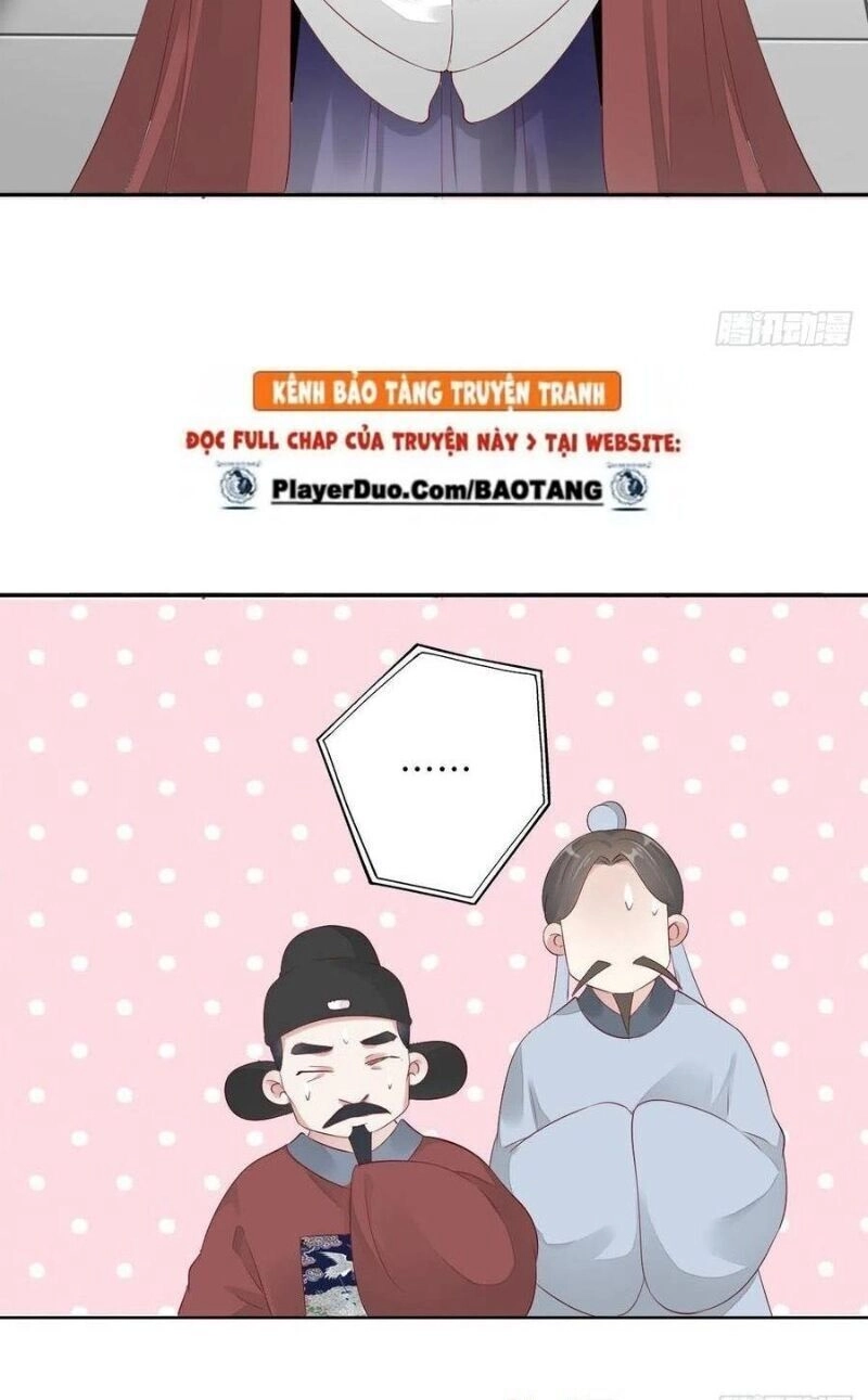 Tiểu Tân Nương Nóng Bỏng Của Nông Gia Chapter 111 - 28