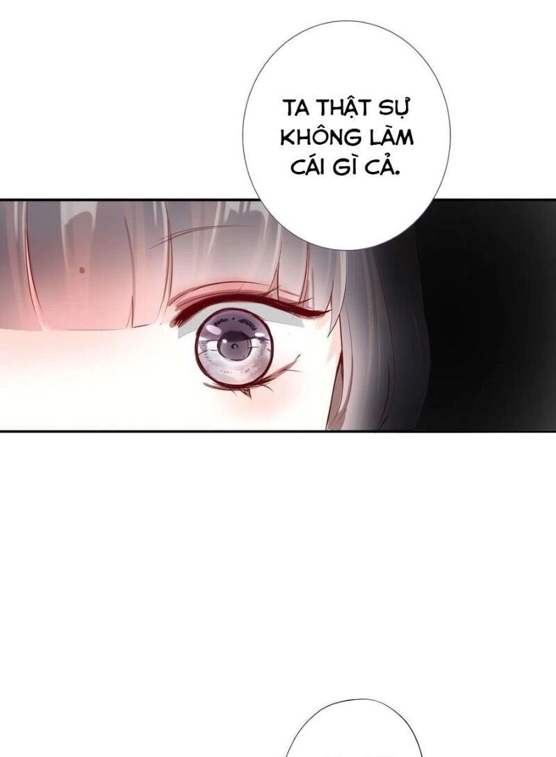 Tiểu Tân Nương Nóng Bỏng Của Nông Gia Chapter 111 - 32