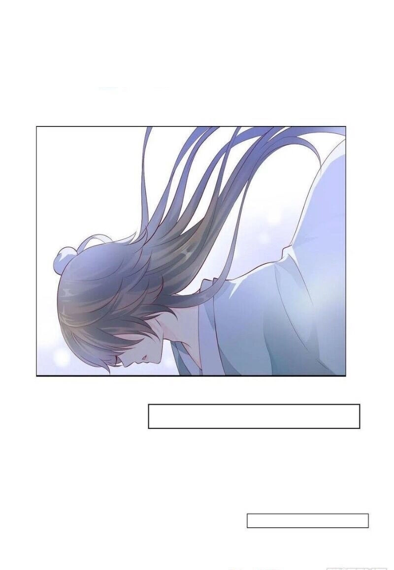 Tiểu Tân Nương Nóng Bỏng Của Nông Gia Chapter 111 - 37