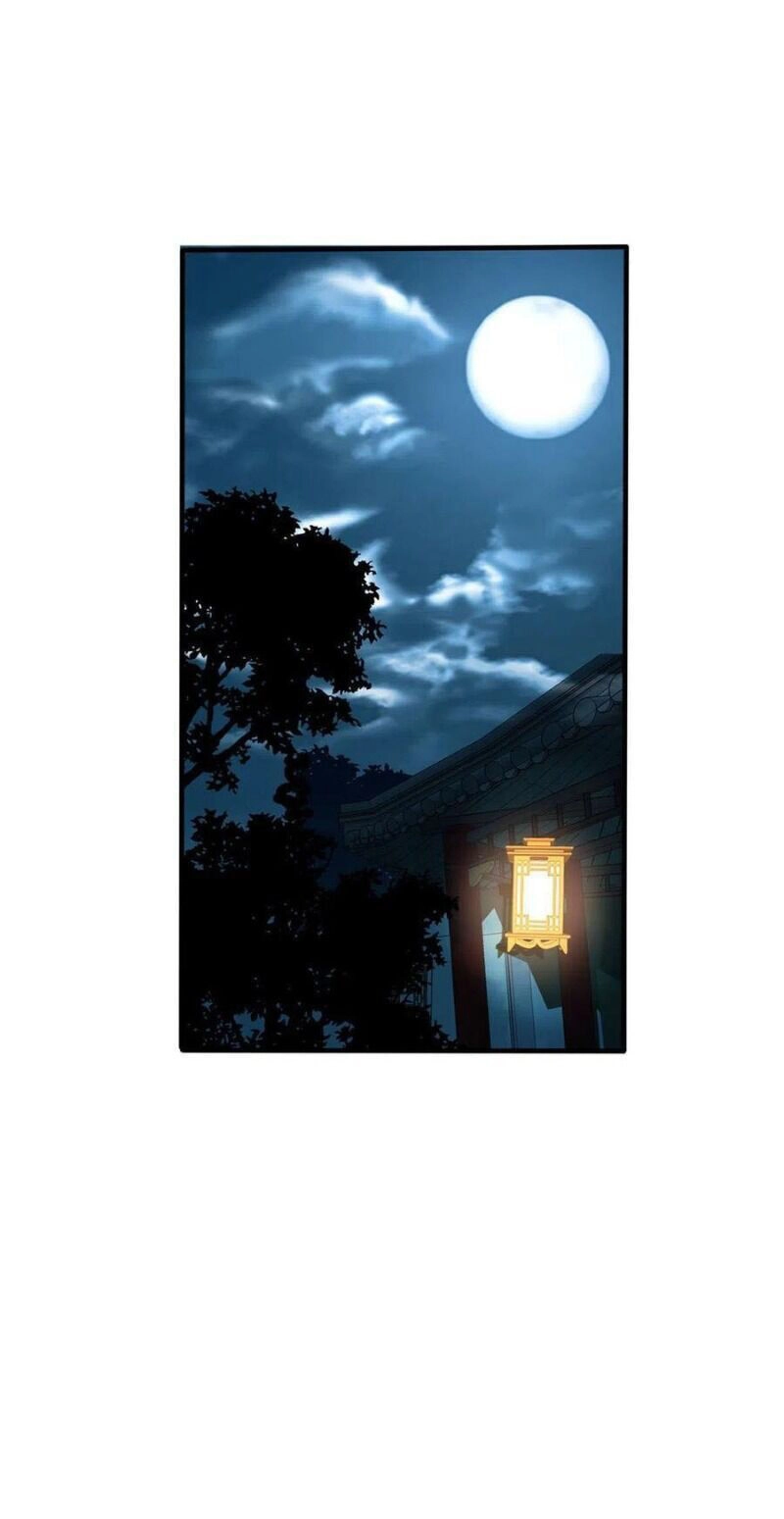 Tiểu Tân Nương Nóng Bỏng Của Nông Gia Chapter 112 - 2