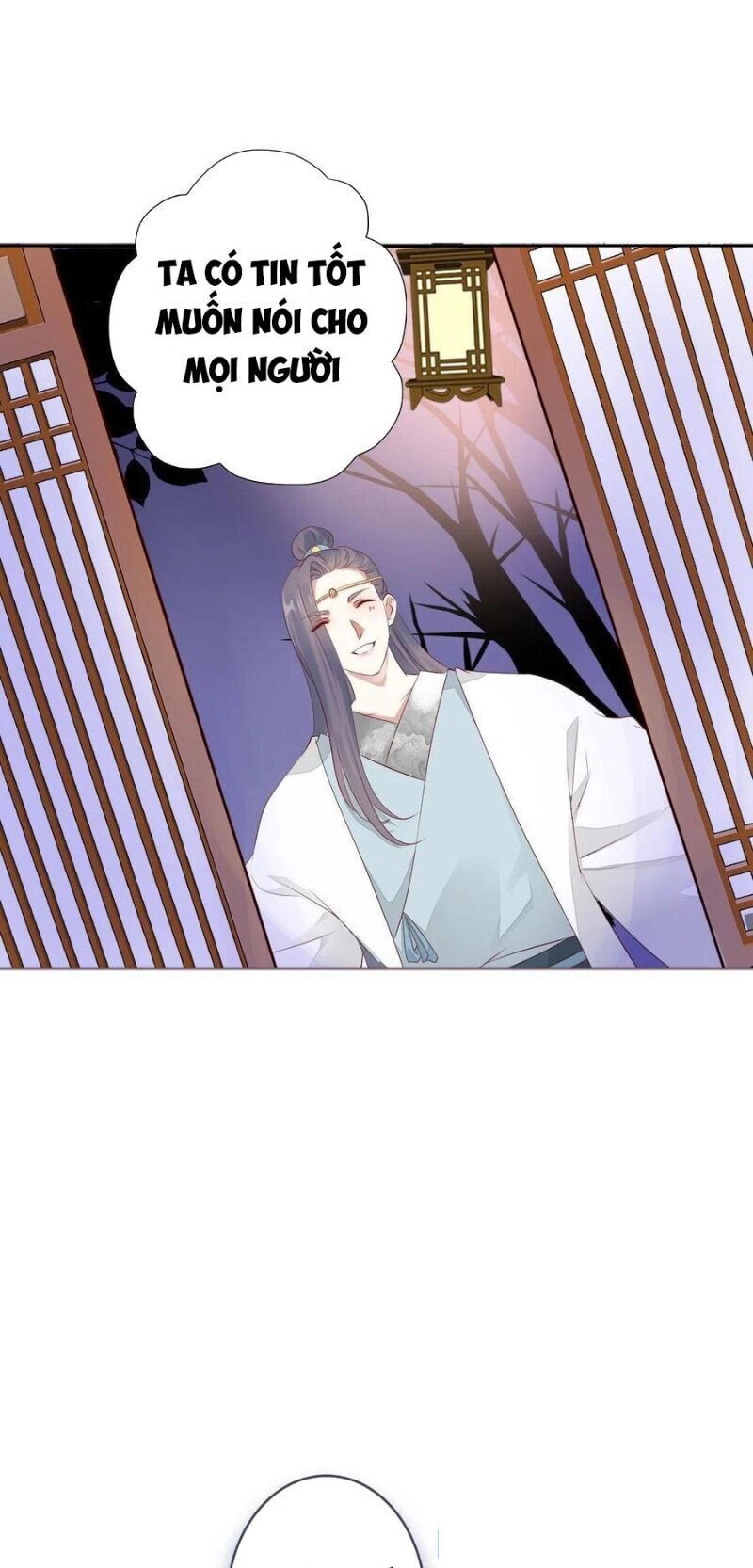 Tiểu Tân Nương Nóng Bỏng Của Nông Gia Chapter 112 - 15