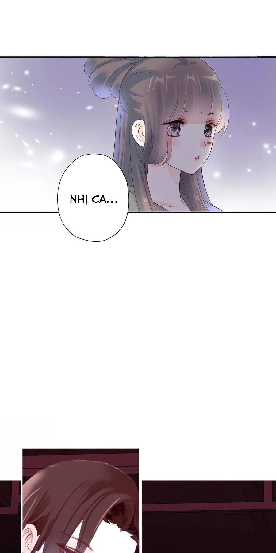 Tiểu Tân Nương Nóng Bỏng Của Nông Gia Chapter 112 - 26