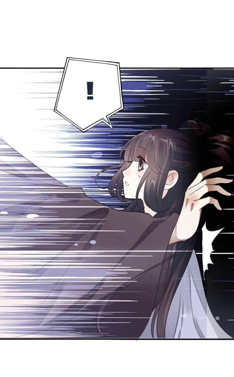 Tiểu Tân Nương Nóng Bỏng Của Nông Gia Chapter 112 - 29