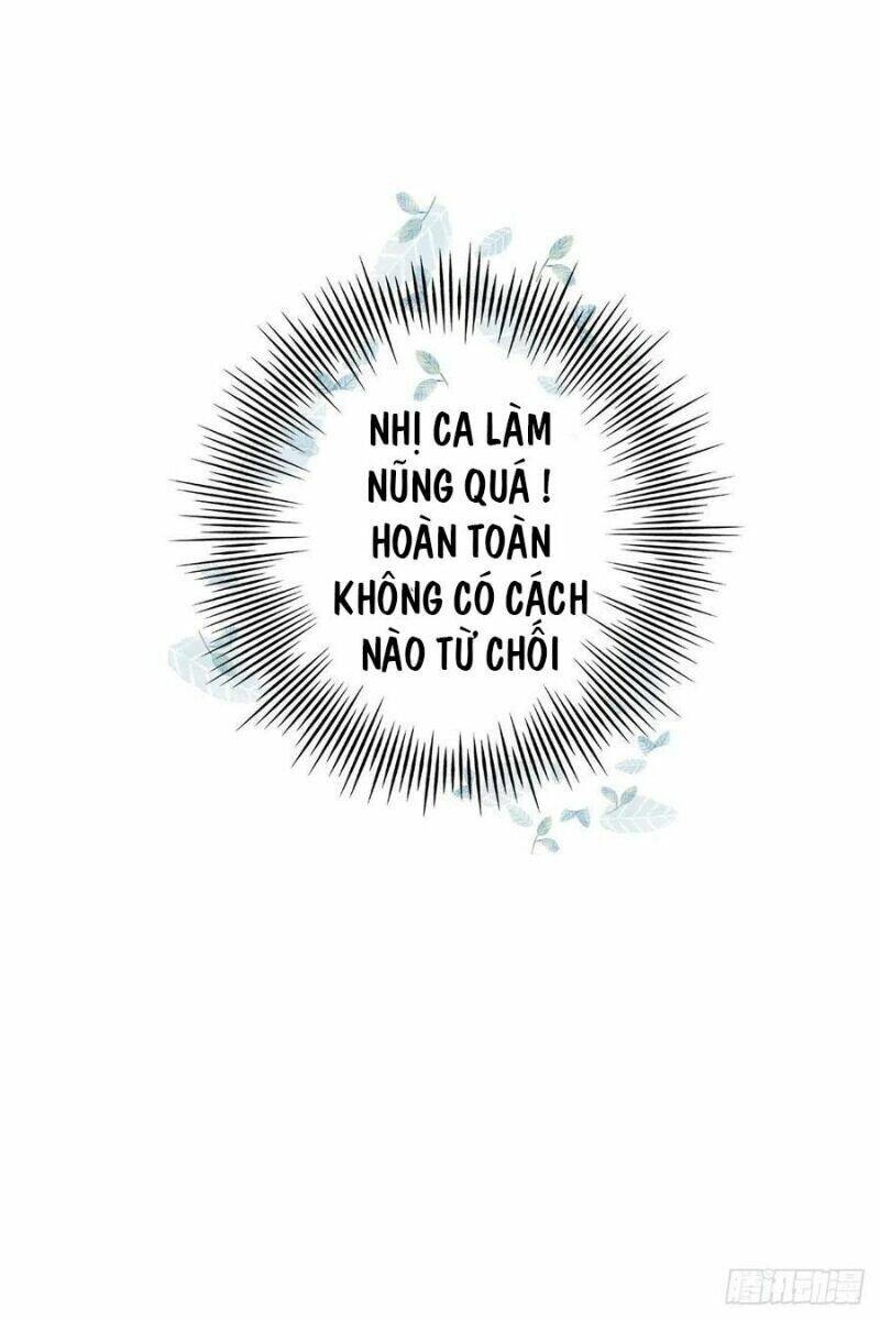 Tiểu Tân Nương Nóng Bỏng Của Nông Gia Chapter 113 - 10