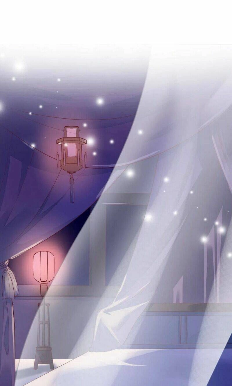 Tiểu Tân Nương Nóng Bỏng Của Nông Gia Chapter 113 - 11