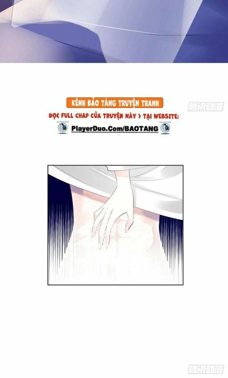 Tiểu Tân Nương Nóng Bỏng Của Nông Gia Chapter 113 - 12