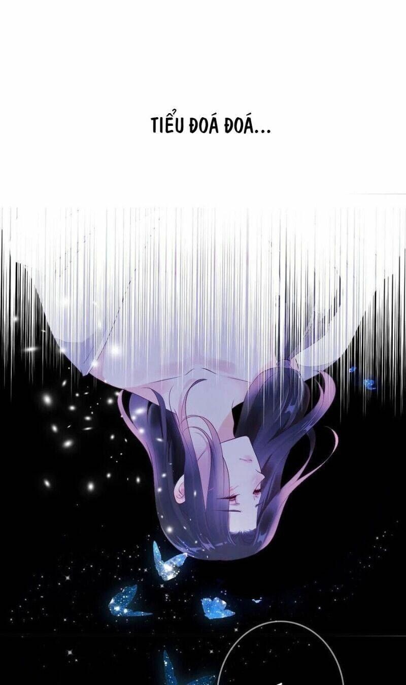 Tiểu Tân Nương Nóng Bỏng Của Nông Gia Chapter 113 - 13