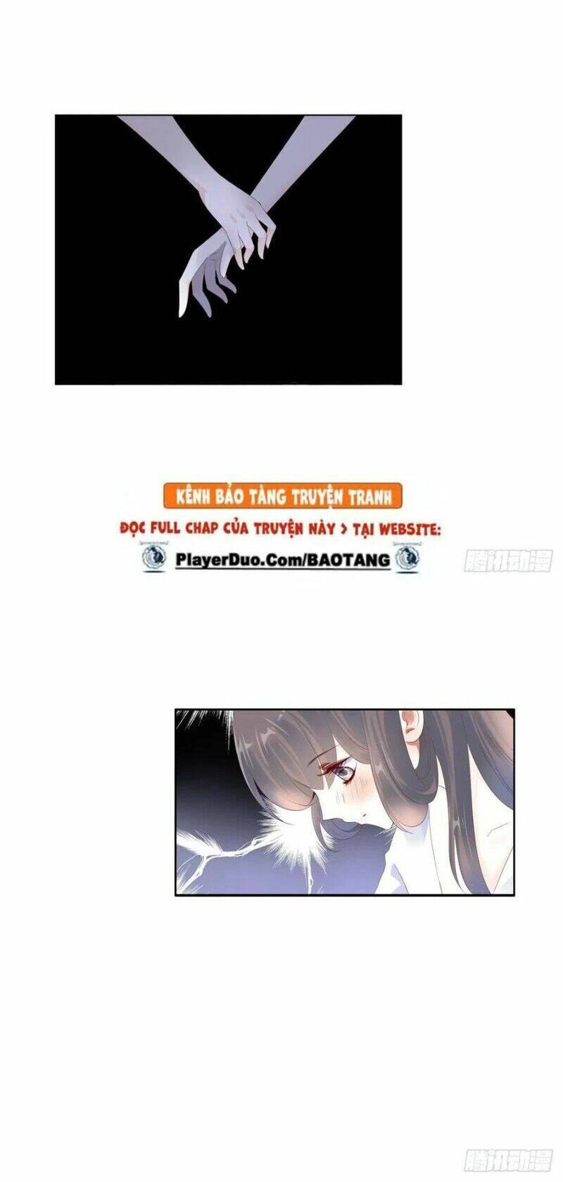 Tiểu Tân Nương Nóng Bỏng Của Nông Gia Chapter 113 - 15