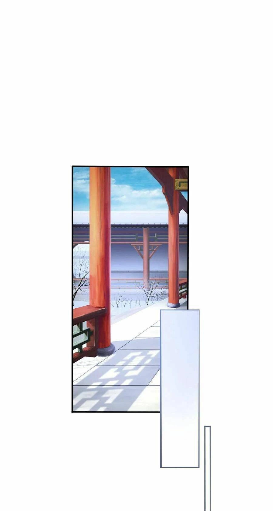 Tiểu Tân Nương Nóng Bỏng Của Nông Gia Chapter 113 - 27