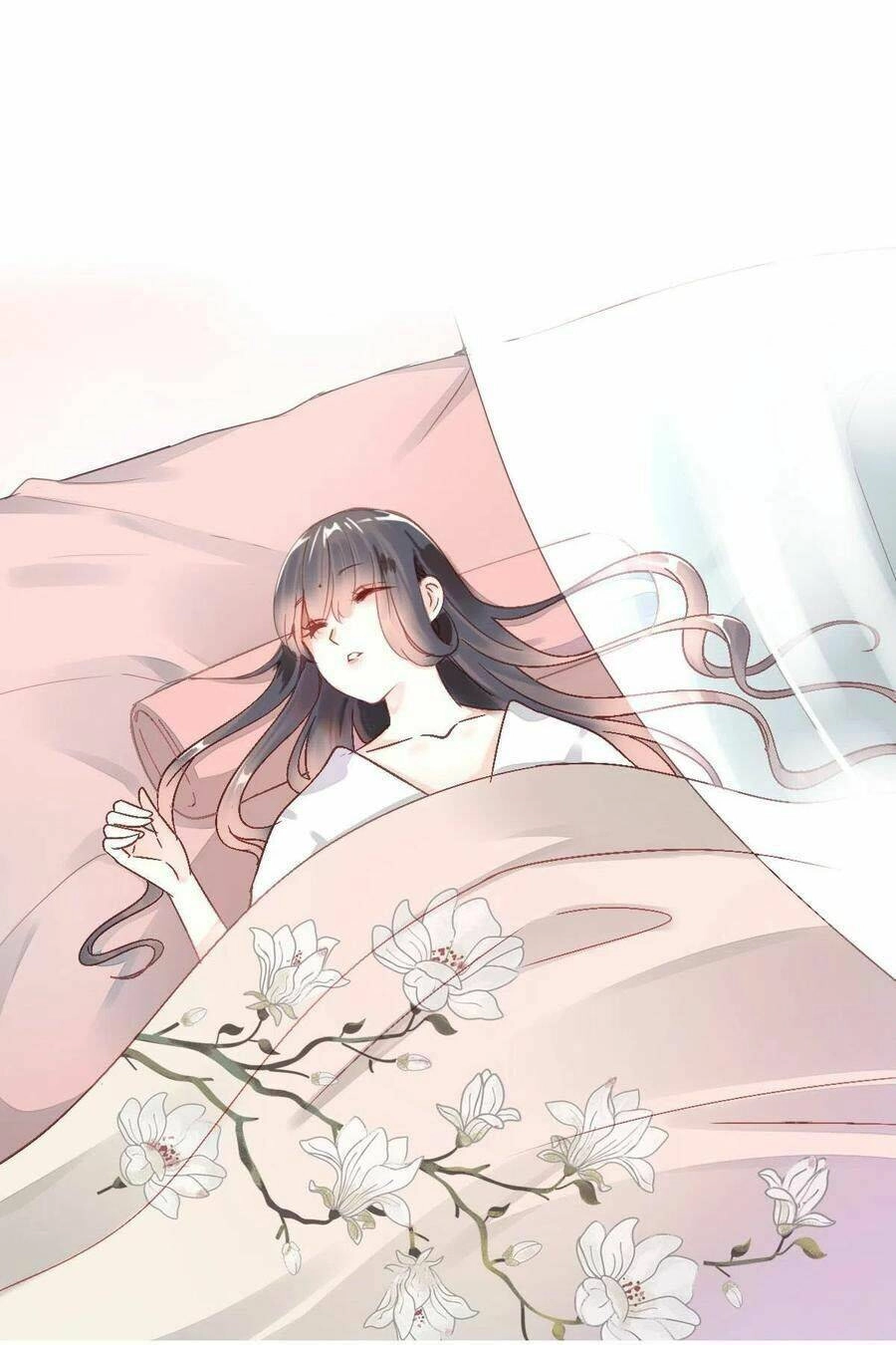 Tiểu Tân Nương Nóng Bỏng Của Nông Gia Chapter 113 - 29