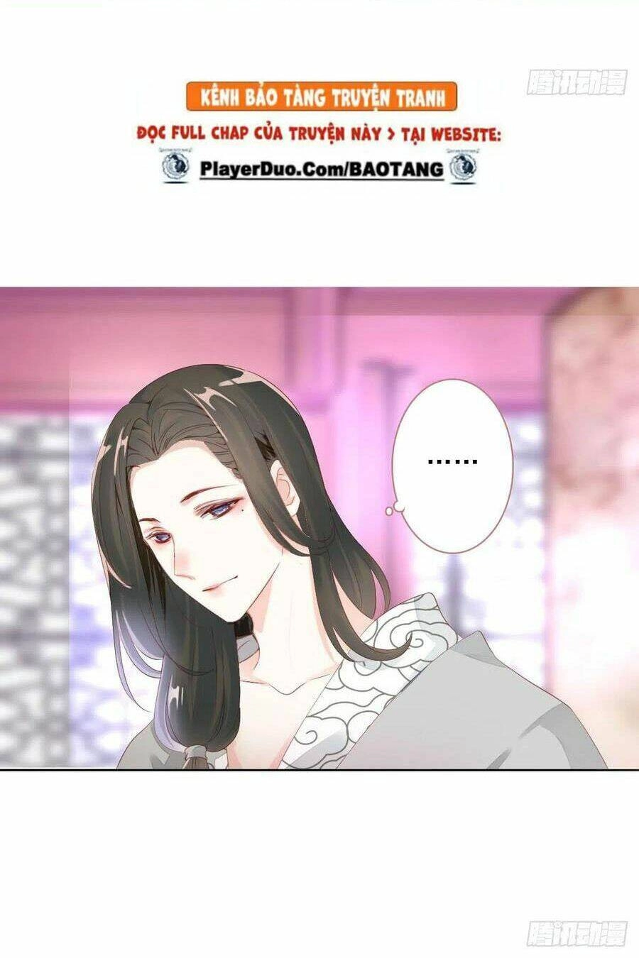 Tiểu Tân Nương Nóng Bỏng Của Nông Gia Chapter 113 - 30