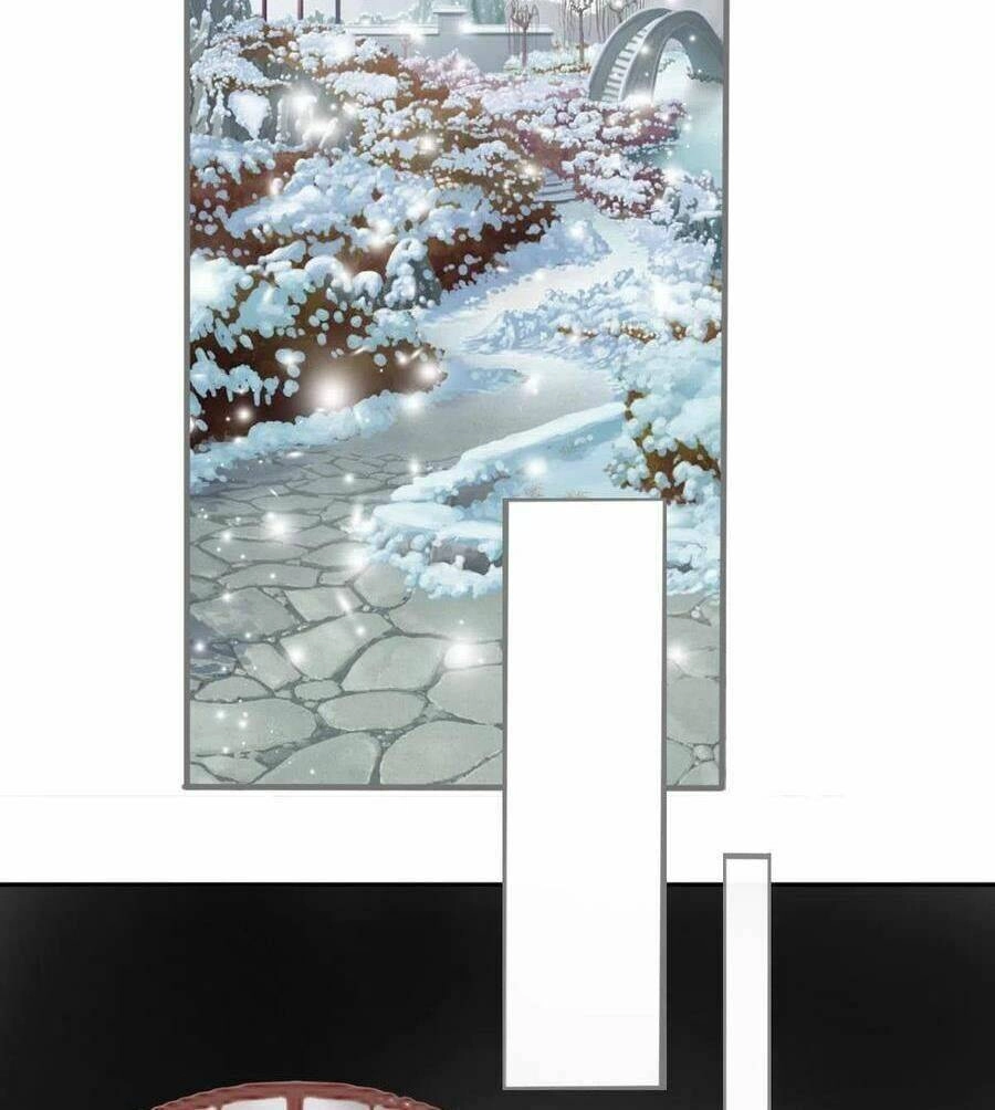 Tiểu Tân Nương Nóng Bỏng Của Nông Gia Chapter 113 - 34