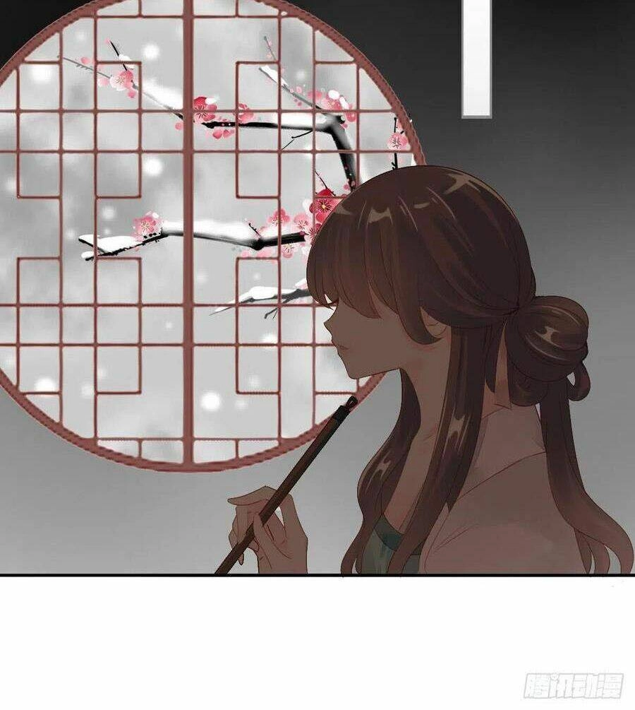 Tiểu Tân Nương Nóng Bỏng Của Nông Gia Chapter 113 - 35