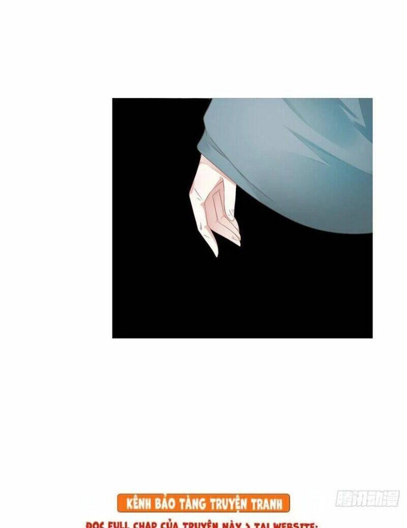 Tiểu Tân Nương Nóng Bỏng Của Nông Gia Chapter 113 - 40