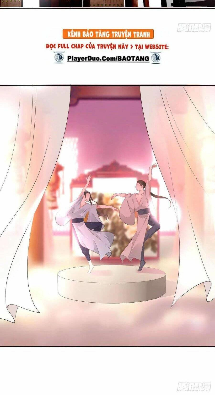 Tiểu Tân Nương Nóng Bỏng Của Nông Gia Chapter 113 - 49