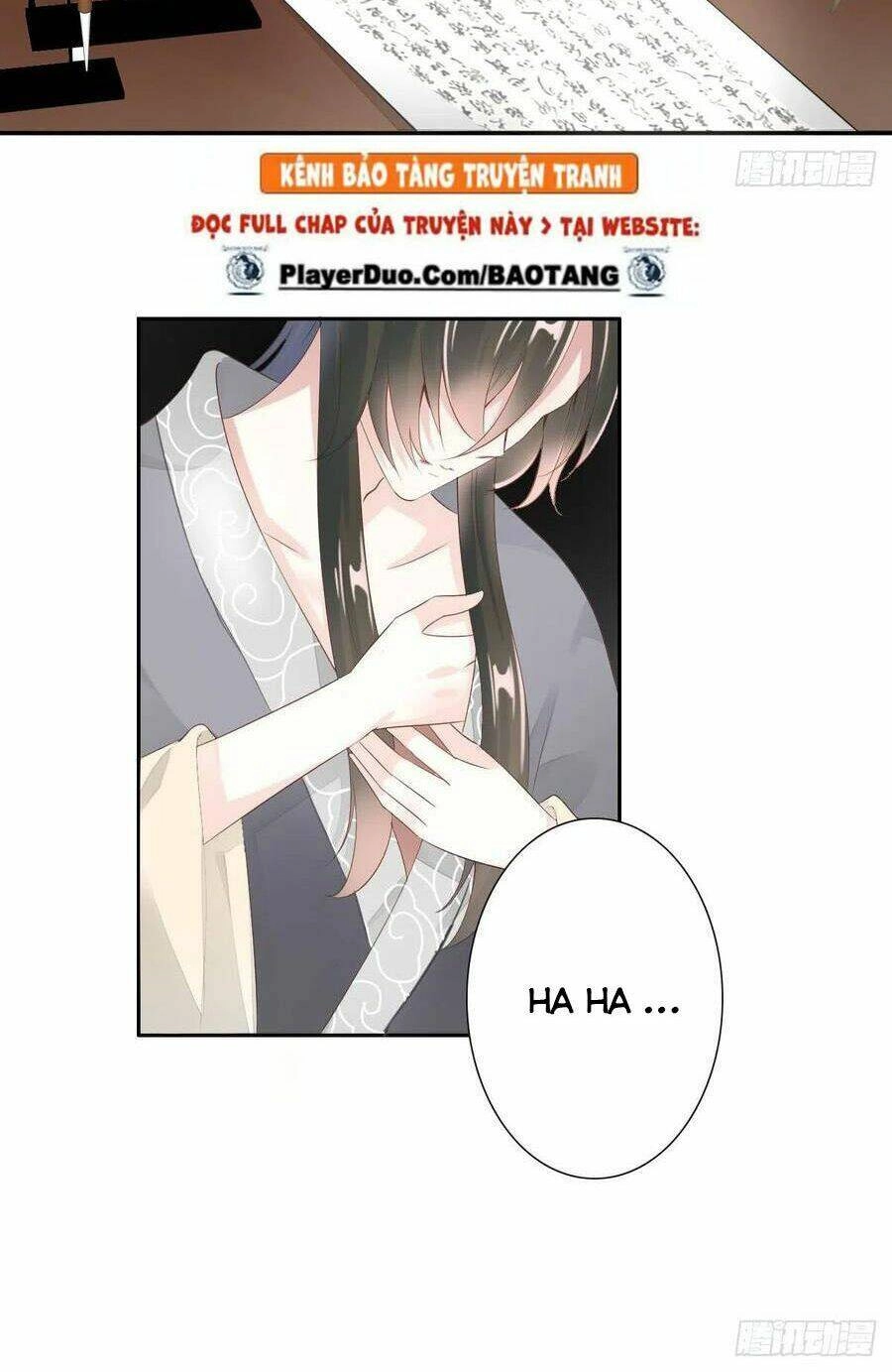 Tiểu Tân Nương Nóng Bỏng Của Nông Gia Chapter 113 - 51