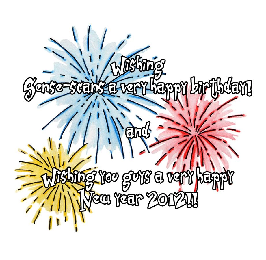 Magi: Bậc Thầy Pháp Thuật Chapter 46 - 2