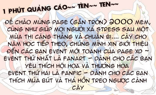 Magi: Bậc Thầy Pháp Thuật Chapter 128 - 21