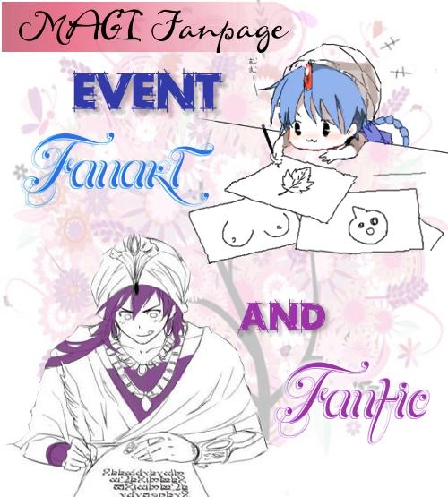 Magi: Bậc Thầy Pháp Thuật Chapter 128 - 22