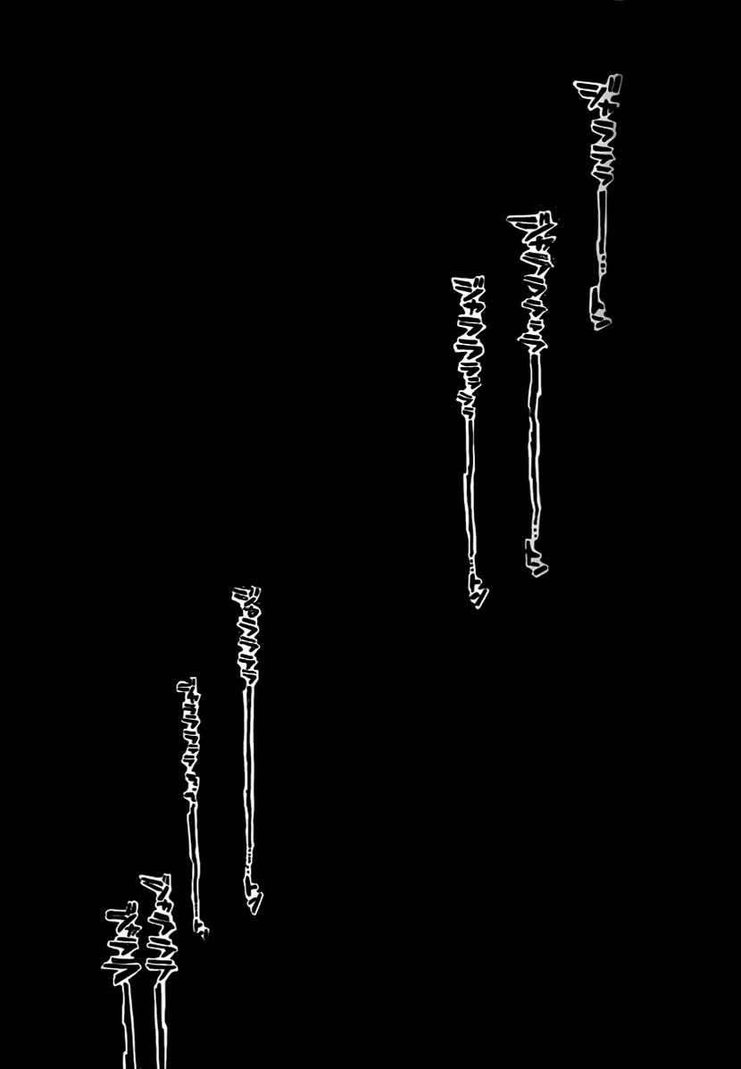 Magi: Bậc Thầy Pháp Thuật Chapter 144 - 8