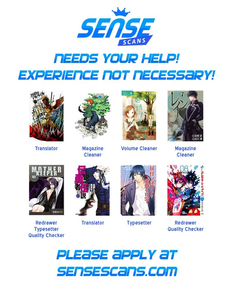 Magi: Bậc Thầy Pháp Thuật Chapter 219 - 3