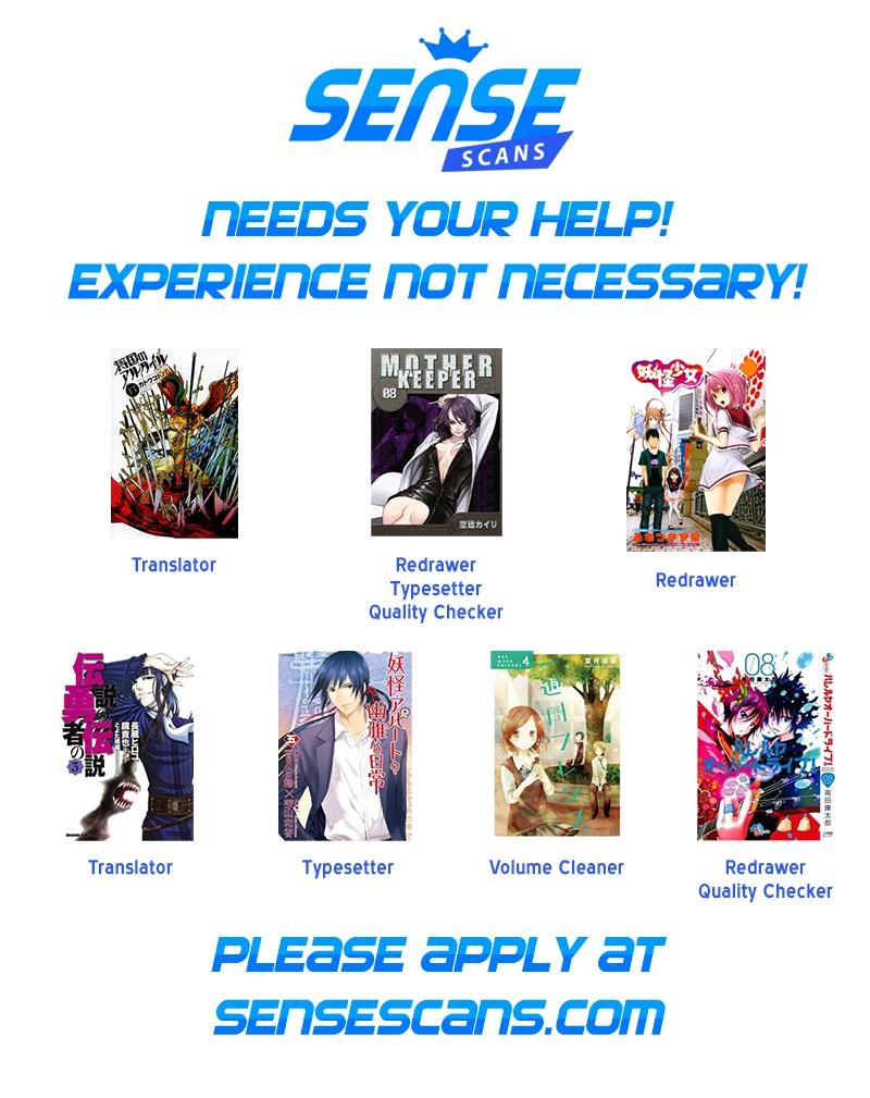 Magi: Bậc Thầy Pháp Thuật Chapter 222.5 - 3