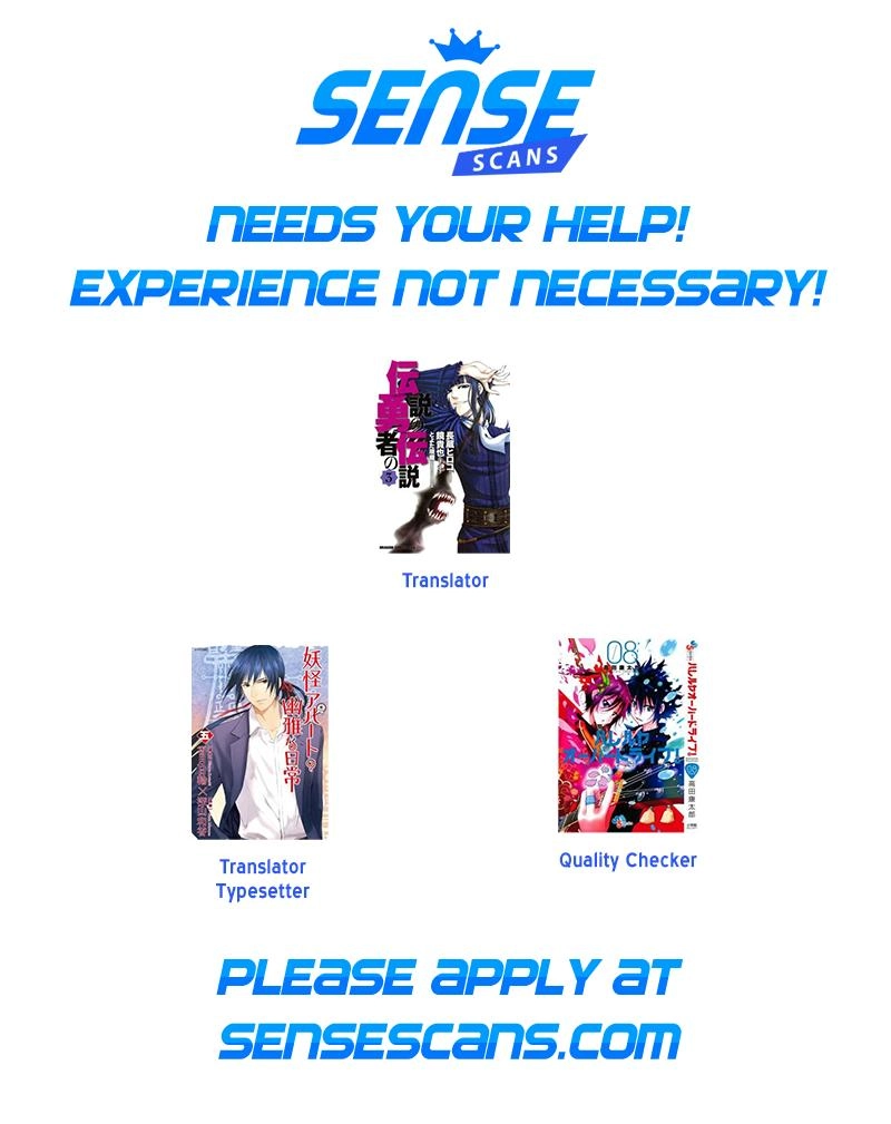 Magi: Bậc Thầy Pháp Thuật Chapter 228 - 4