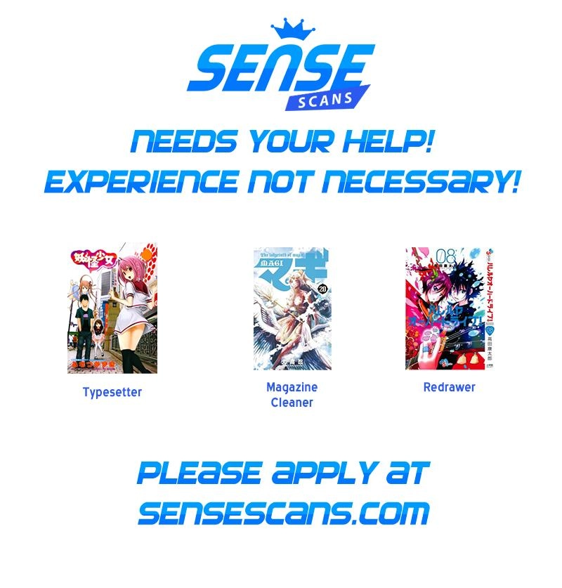 Magi: Bậc Thầy Pháp Thuật Chapter 234 - 3