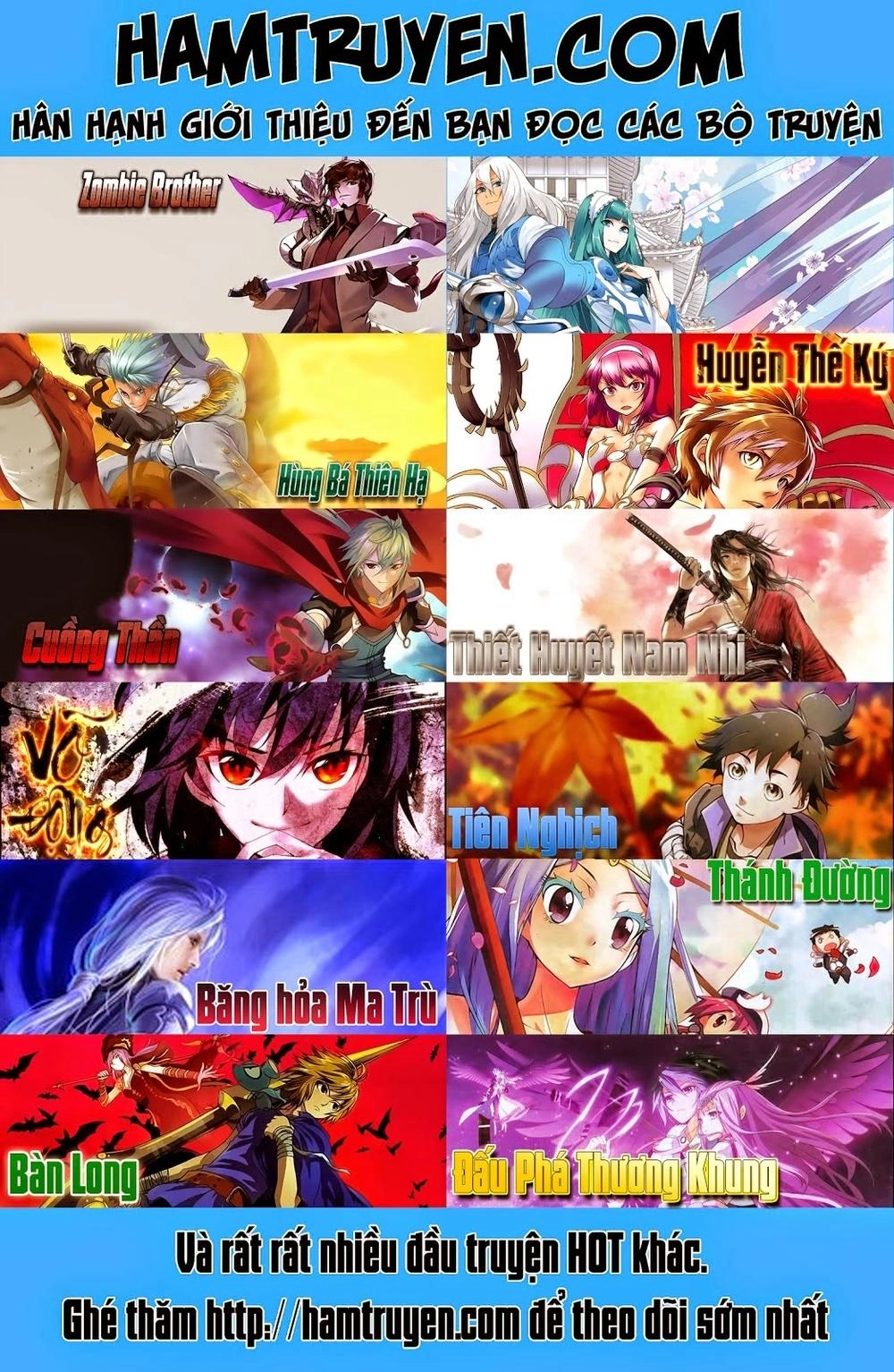 Magi: Bậc Thầy Pháp Thuật Chapter 239 - 22