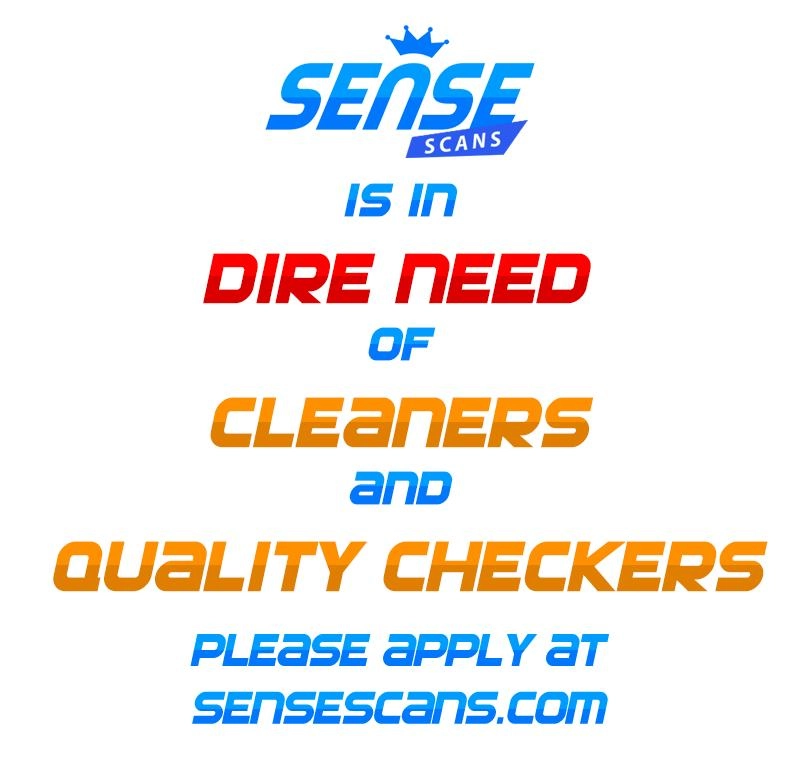 Magi: Bậc Thầy Pháp Thuật Chapter 251 - 2