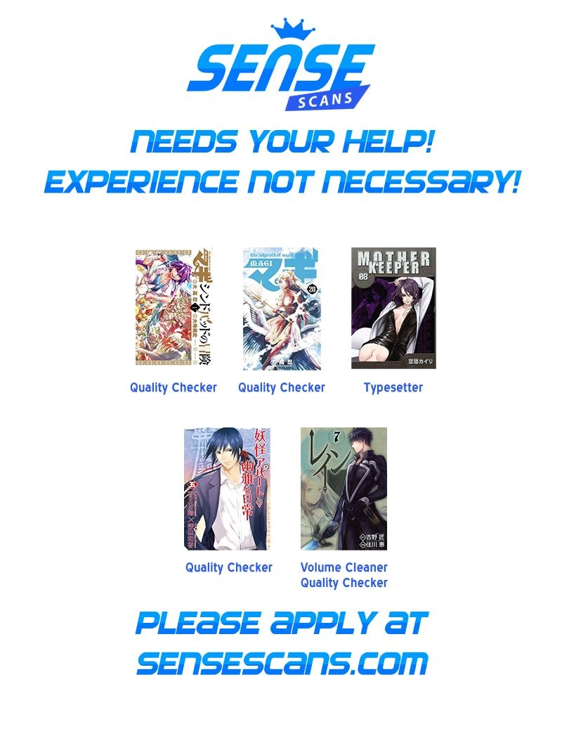 Magi: Bậc Thầy Pháp Thuật Chapter 255 - 2