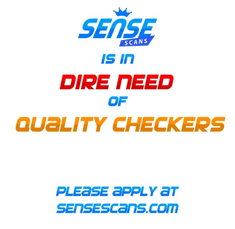 Magi: Bậc Thầy Pháp Thuật Chapter 256 - 2