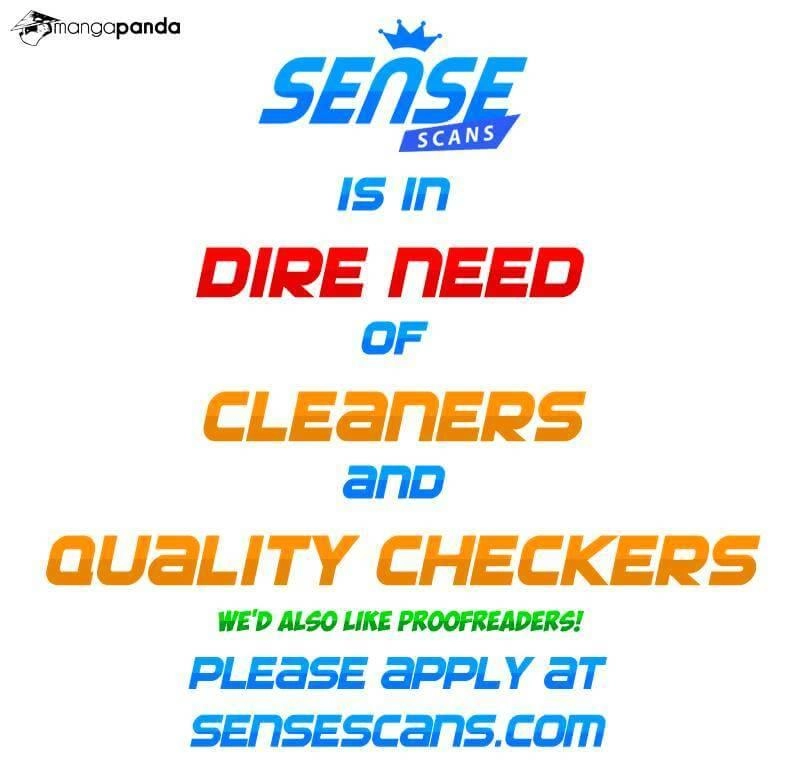 Magi: Bậc Thầy Pháp Thuật Chapter 271 - 20