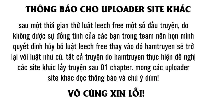 Magi: Bậc Thầy Pháp Thuật Chapter 283 - 2