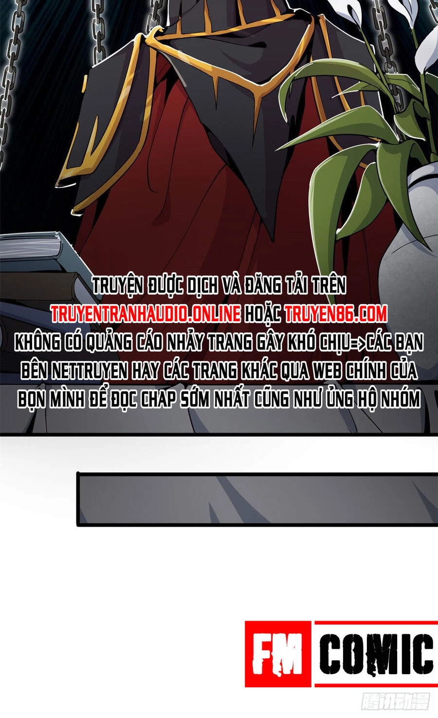 Sủng Mị Chapter 2 - 29