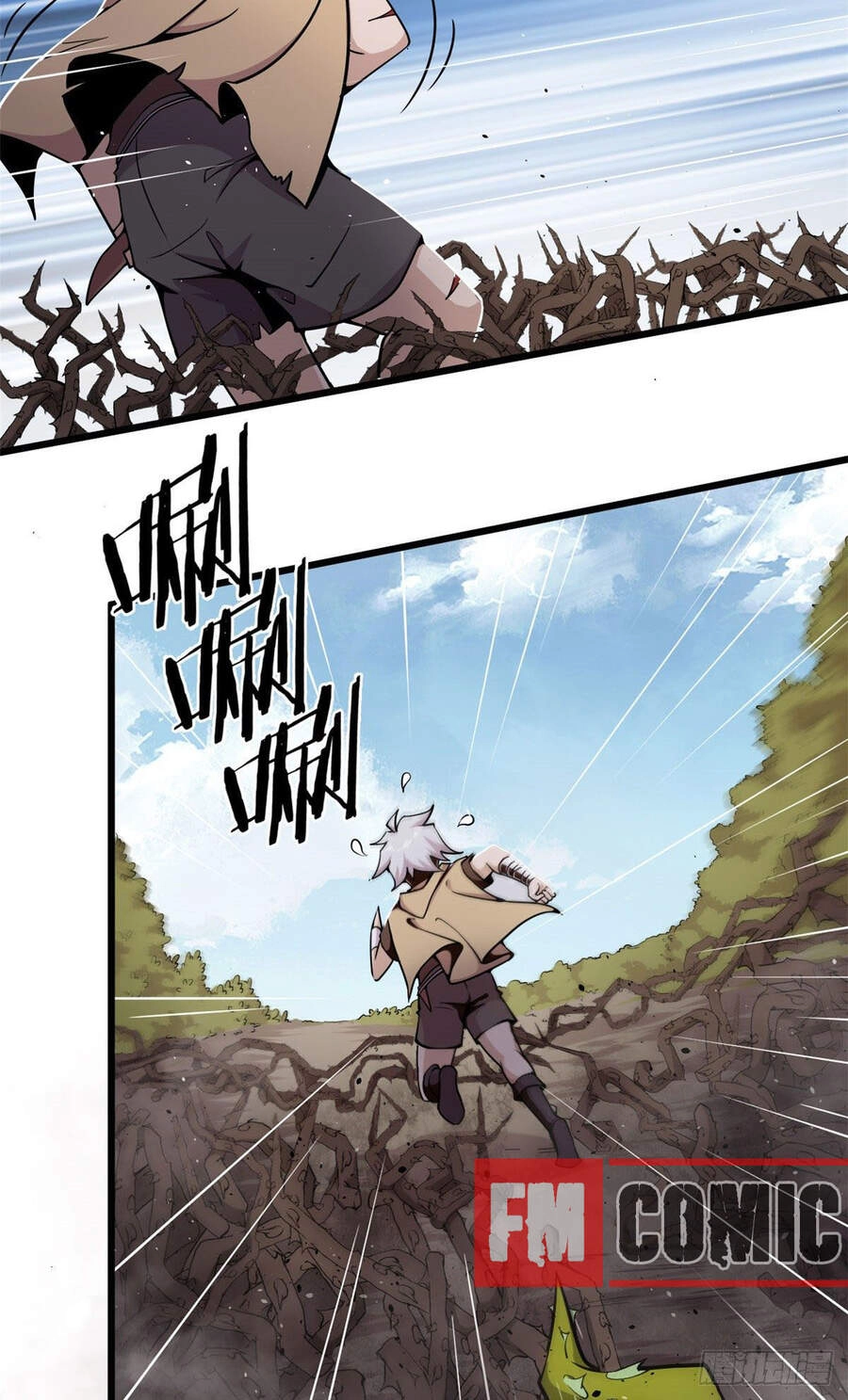 Sủng Mị Chapter 3 - 35