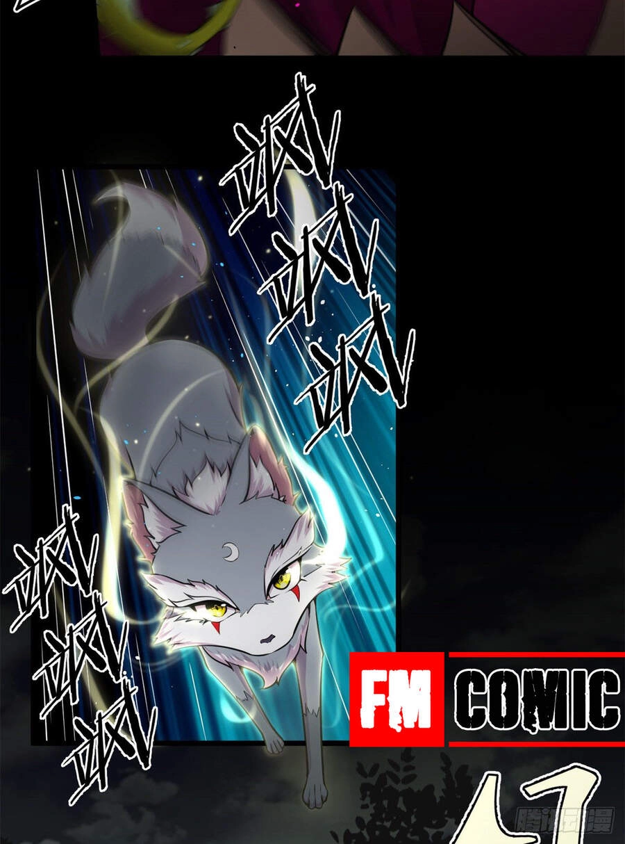 Sủng Mị Chapter 5 - 37