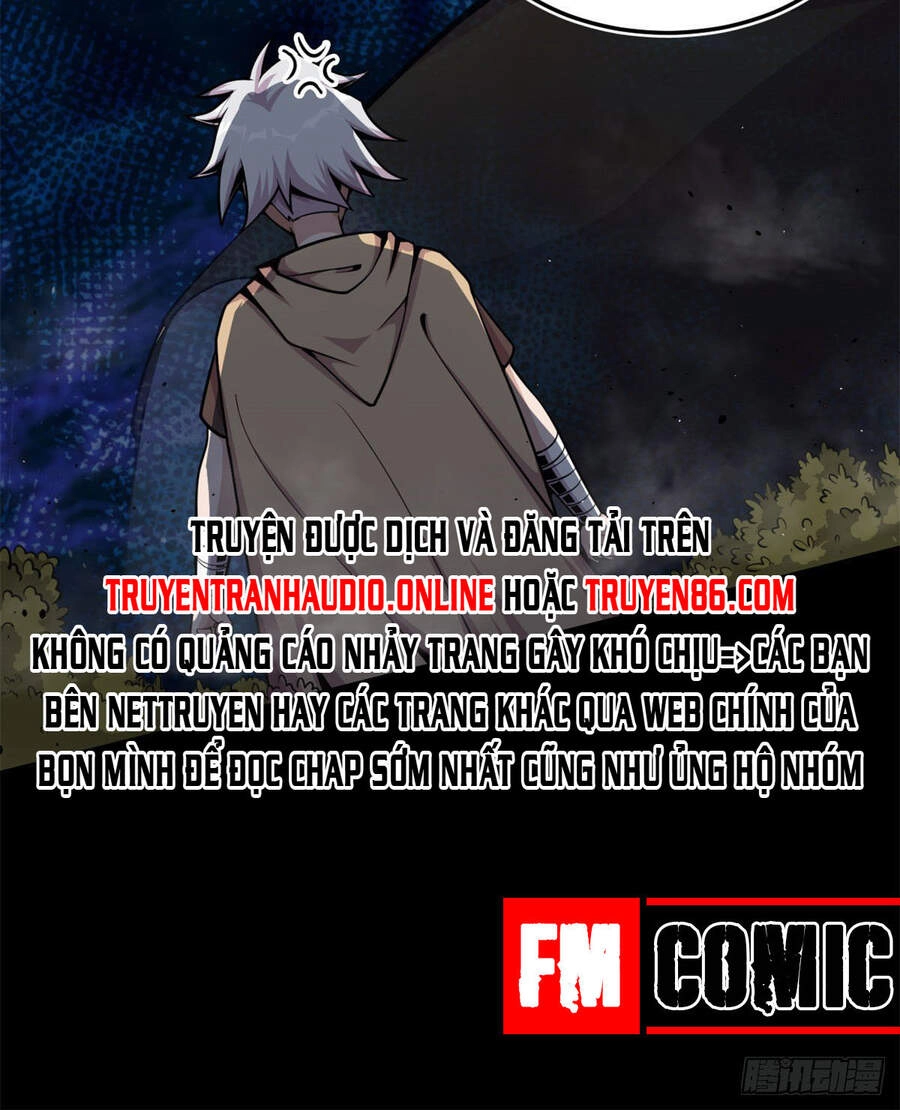 Sủng Mị Chapter 6 - 13