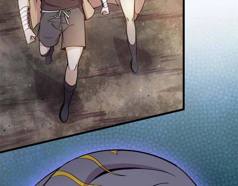 Sủng Mị Chapter 7 - 21