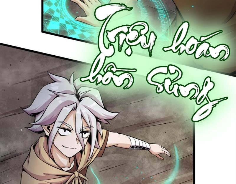 Sủng Mị Chapter 7 - 30